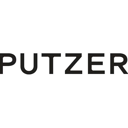 Restaurant Putzer Natz-Schabs