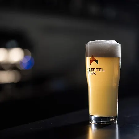 Hotel Restaurant Putzer Natz-Schabs